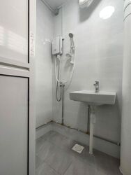 Blk 366 Yishun Glory (Yishun), HDB 5 Rooms #477902791